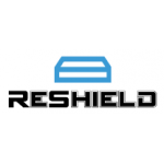 ReShield
