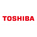 Toshiba GCS